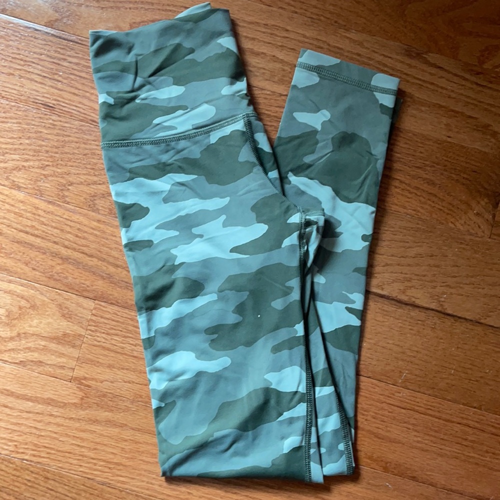 Aerie workout leggings